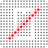 Disruption or unavailability of client services