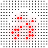 Distortion of information on official resources